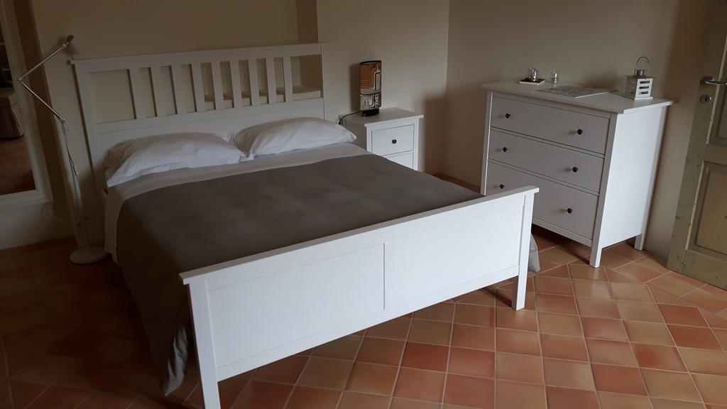 Casa Vacanza "Nel Cuore Dei Sassi" Apartments Matera Dış mekan fotoğraf